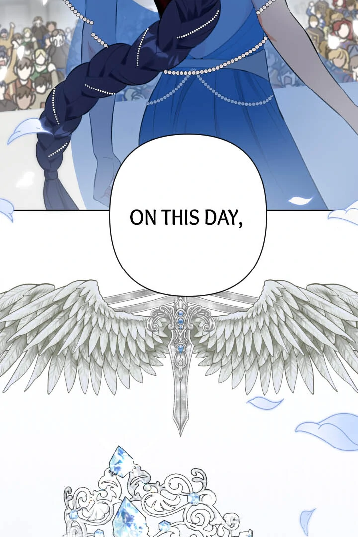 From Misery to Majesty chapter 69 page 114