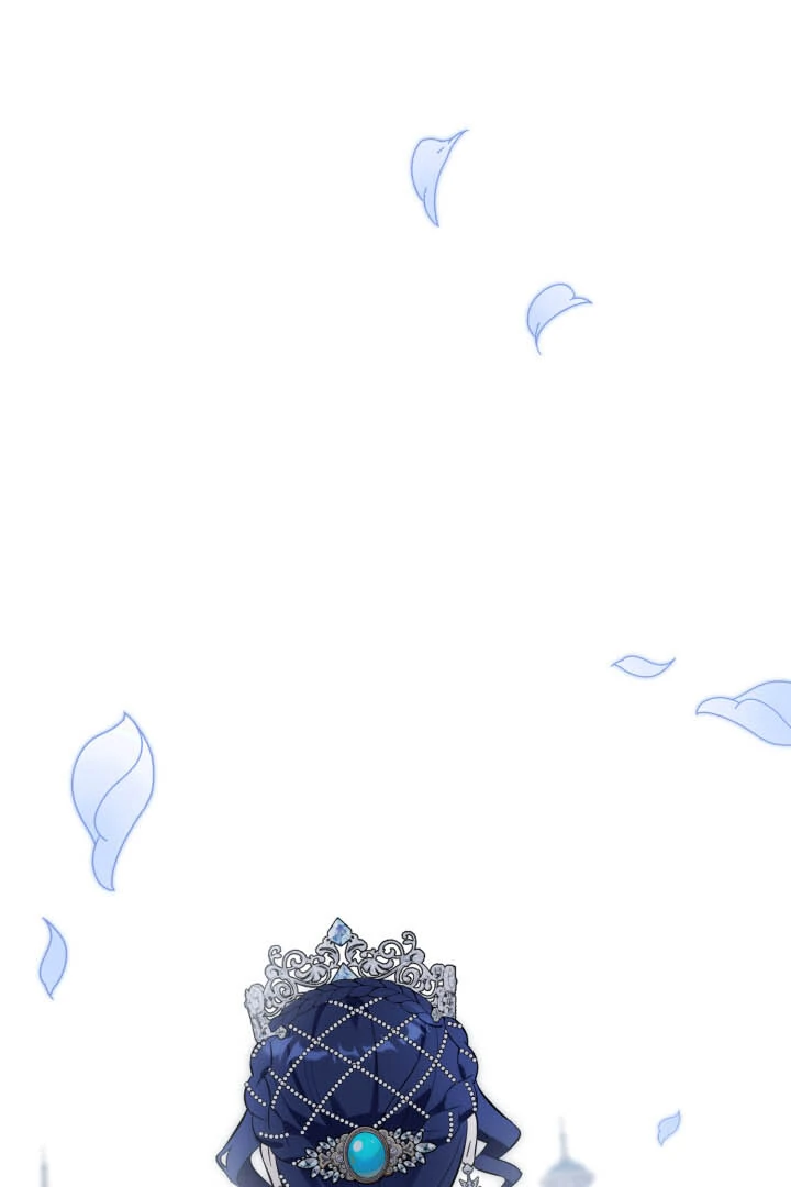 From Misery to Majesty chapter 70 page 1