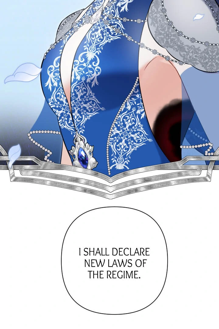 From Misery to Majesty chapter 70 page 4