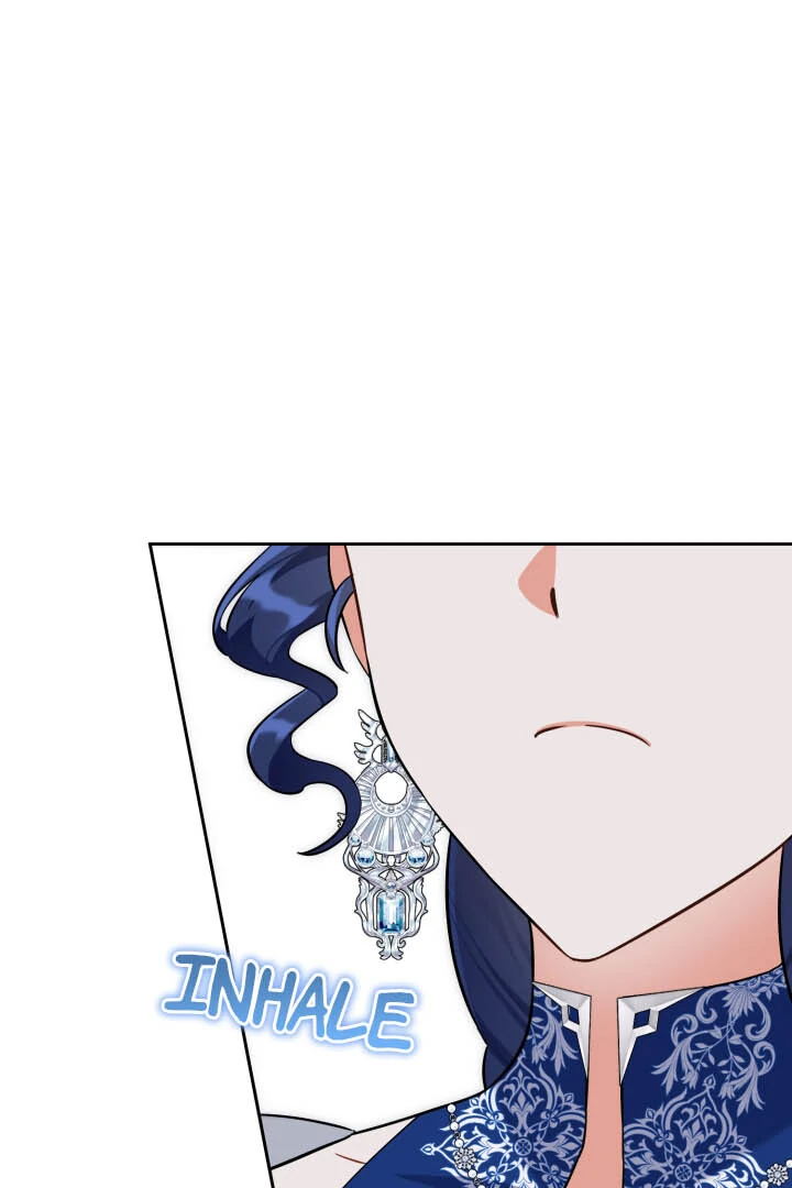 From Misery to Majesty chapter 70 page 6