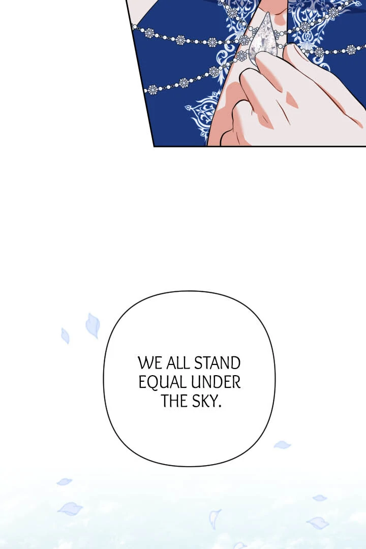 From Misery to Majesty chapter 70 page 7