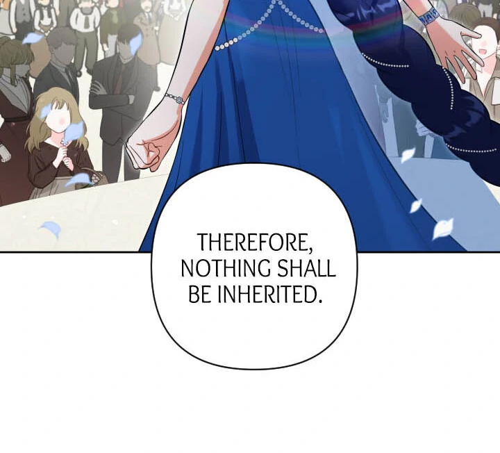 From Misery to Majesty chapter 70 page 9