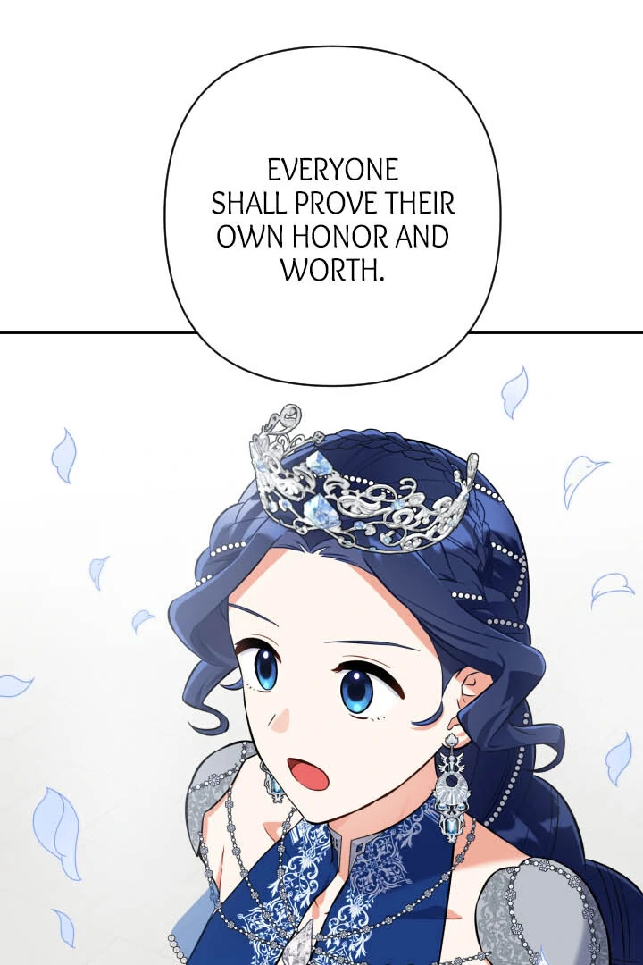 From Misery to Majesty chapter 70 page 10