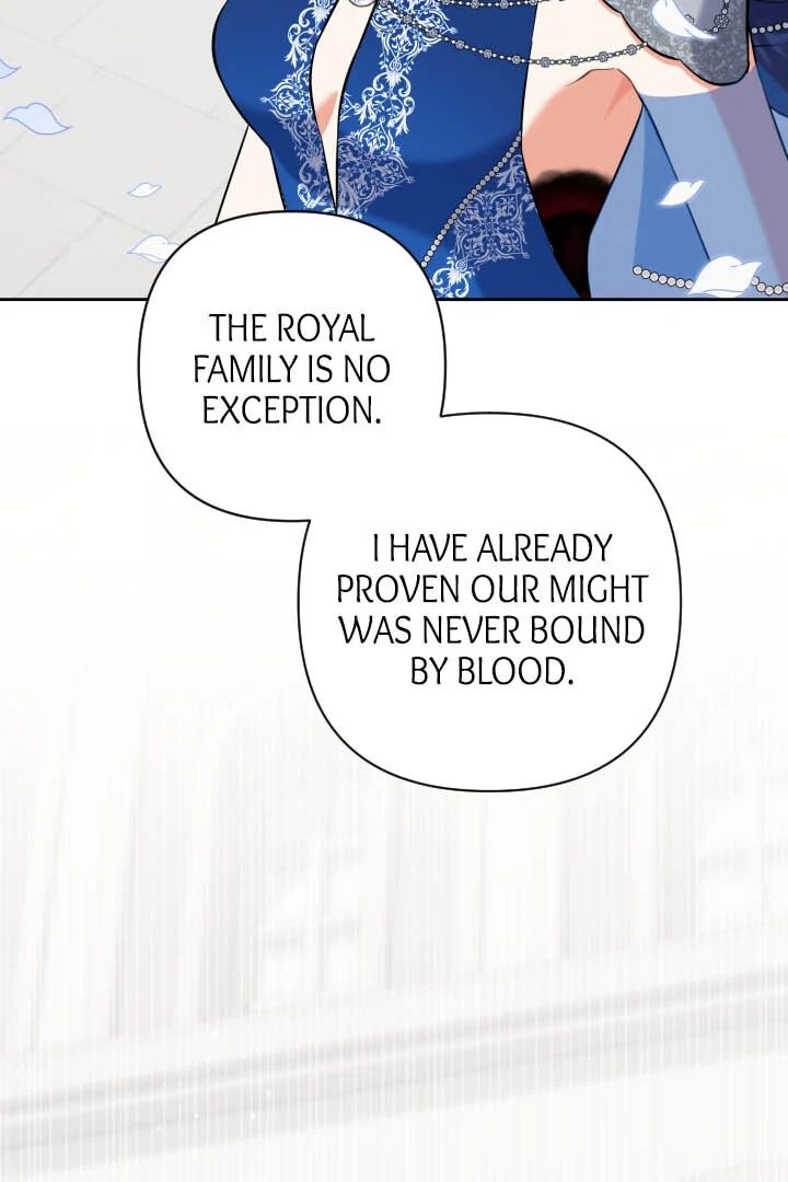 From Misery to Majesty chapter 70 page 11