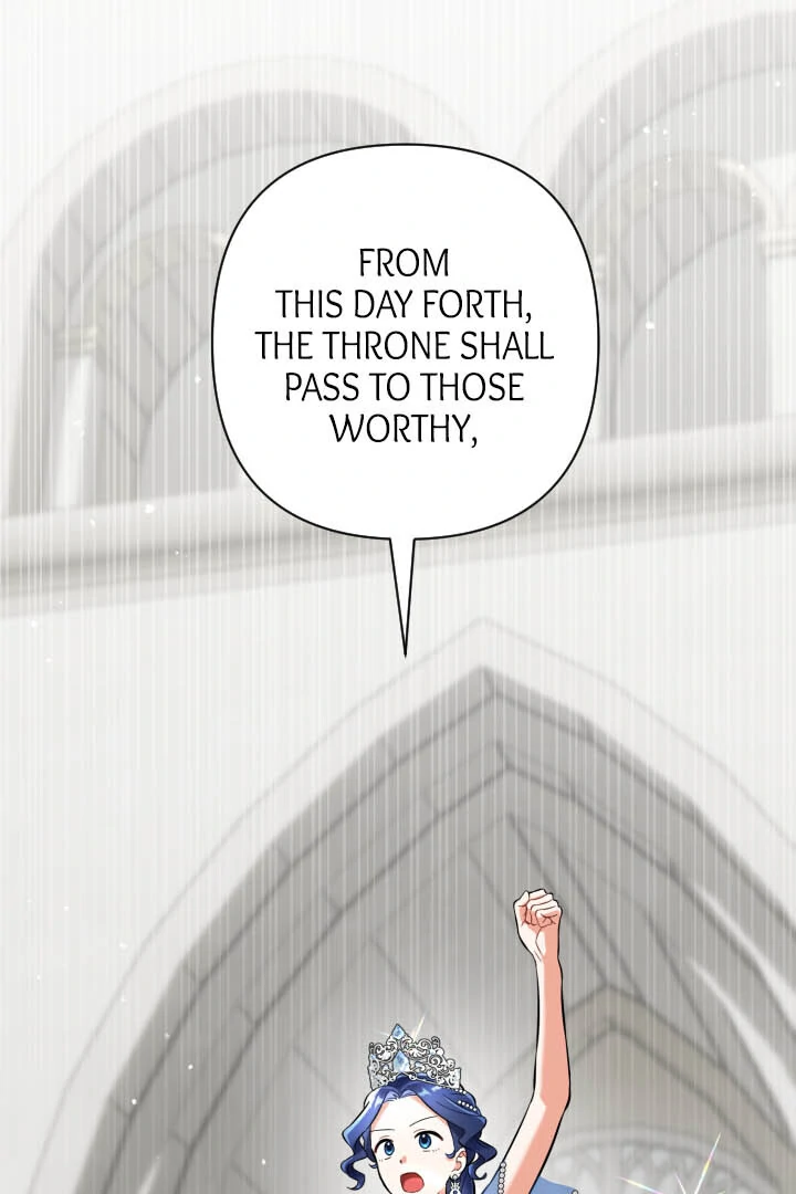 From Misery to Majesty chapter 70 page 12