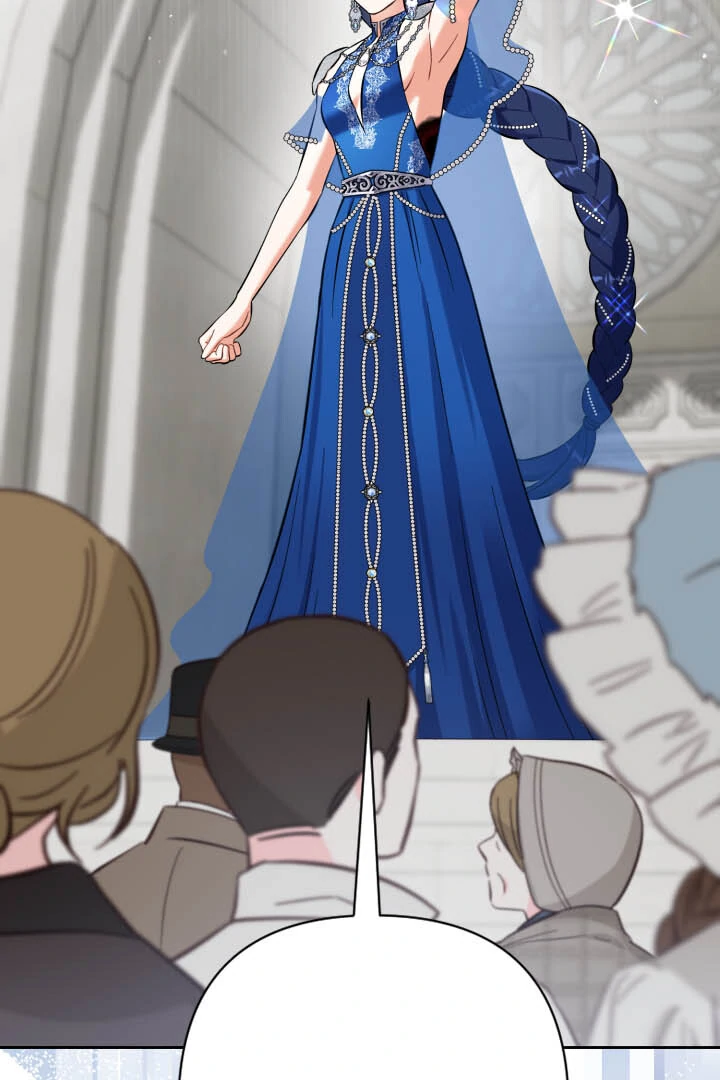 From Misery to Majesty chapter 70 page 13