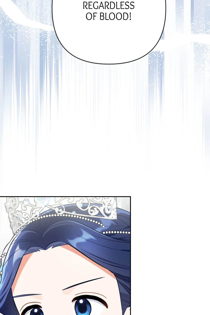 From Misery to Majesty chapter 70 page 14