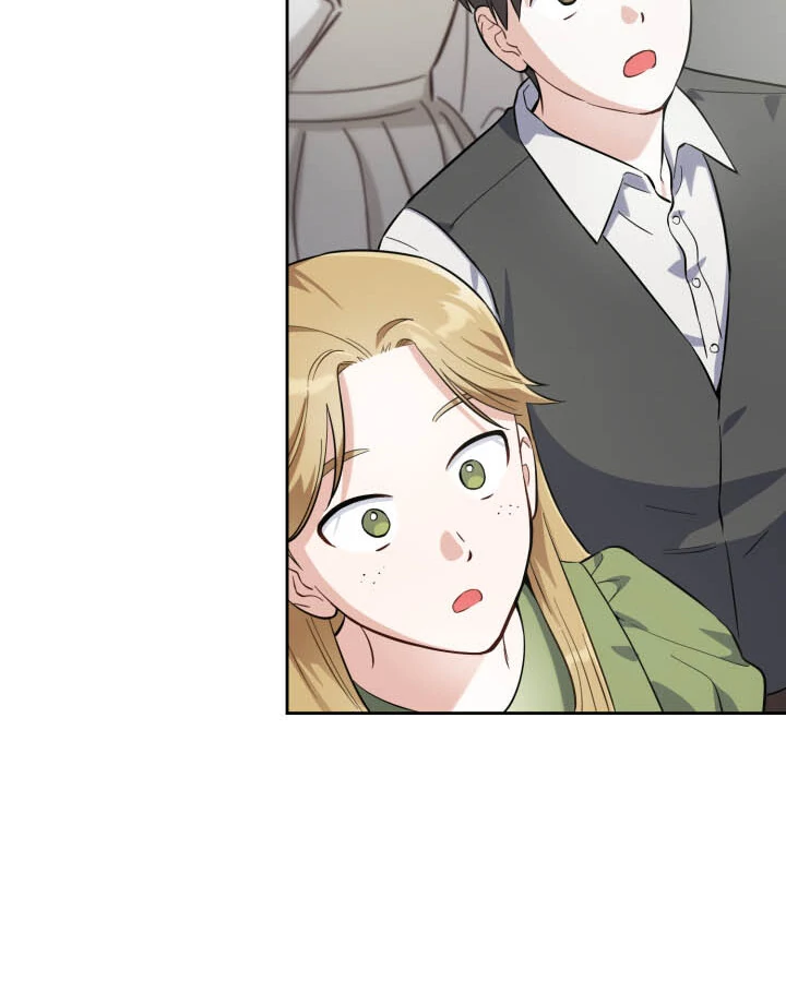 From Misery to Majesty chapter 70 page 16