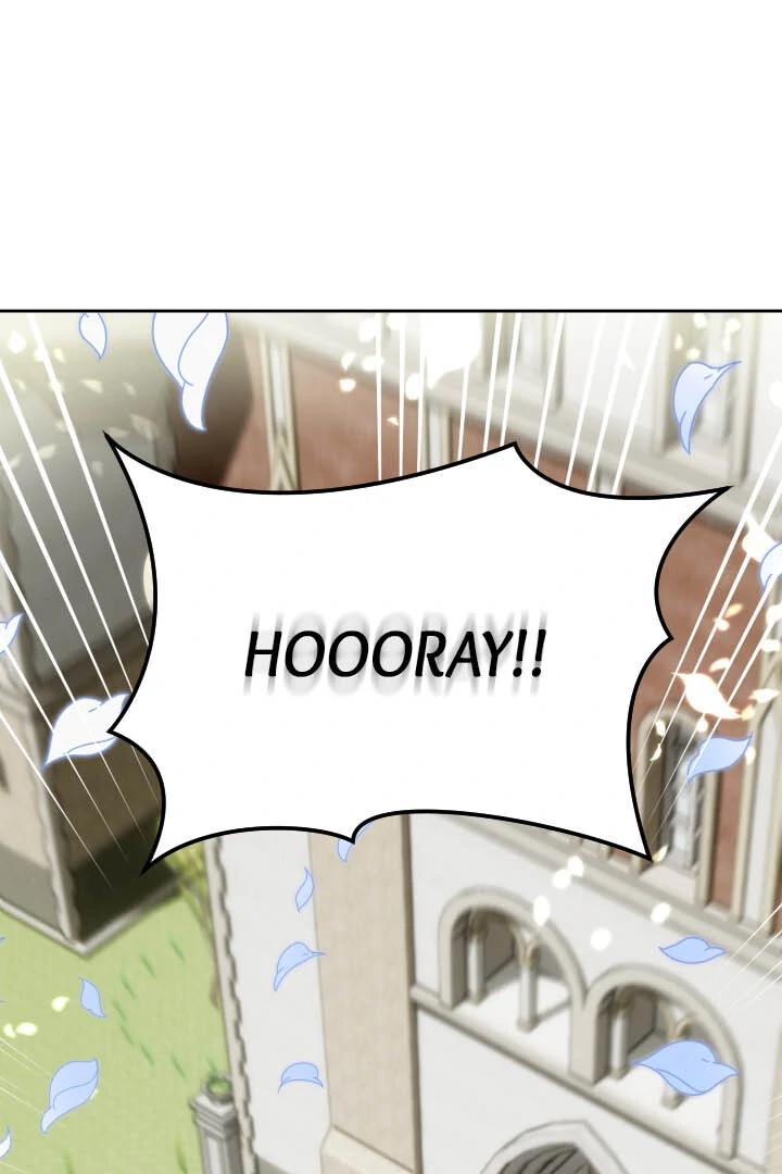 From Misery to Majesty chapter 70 page 17