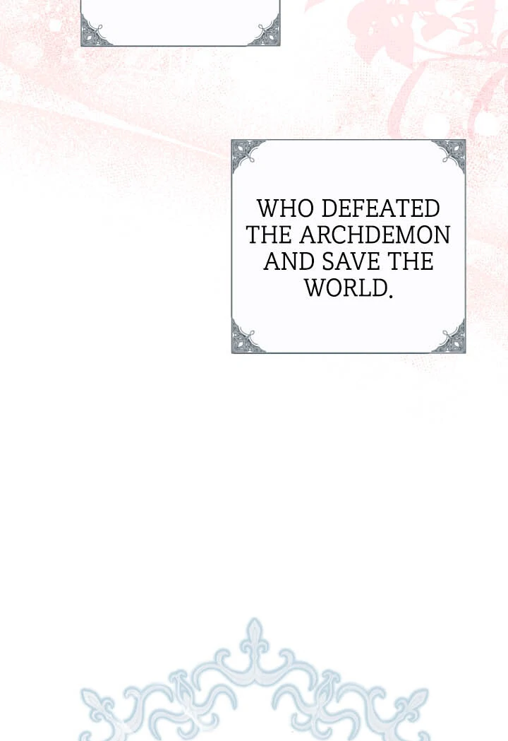 From Misery to Majesty chapter 70 page 26