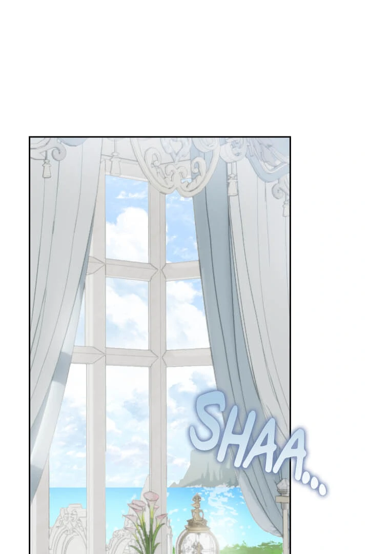 From Misery to Majesty chapter 70 page 28