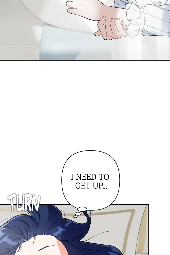 From Misery to Majesty chapter 70 page 30