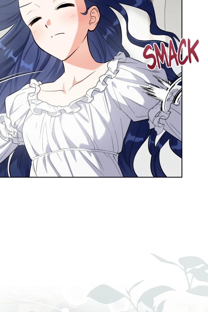 From Misery to Majesty chapter 70 page 31