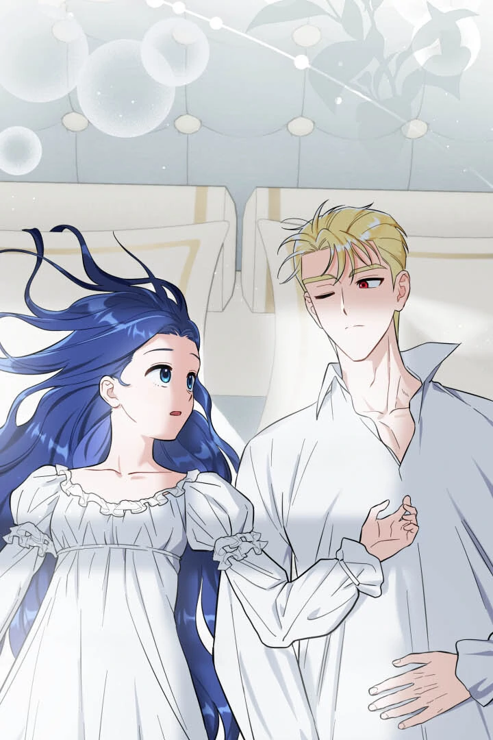 From Misery to Majesty chapter 70 page 32