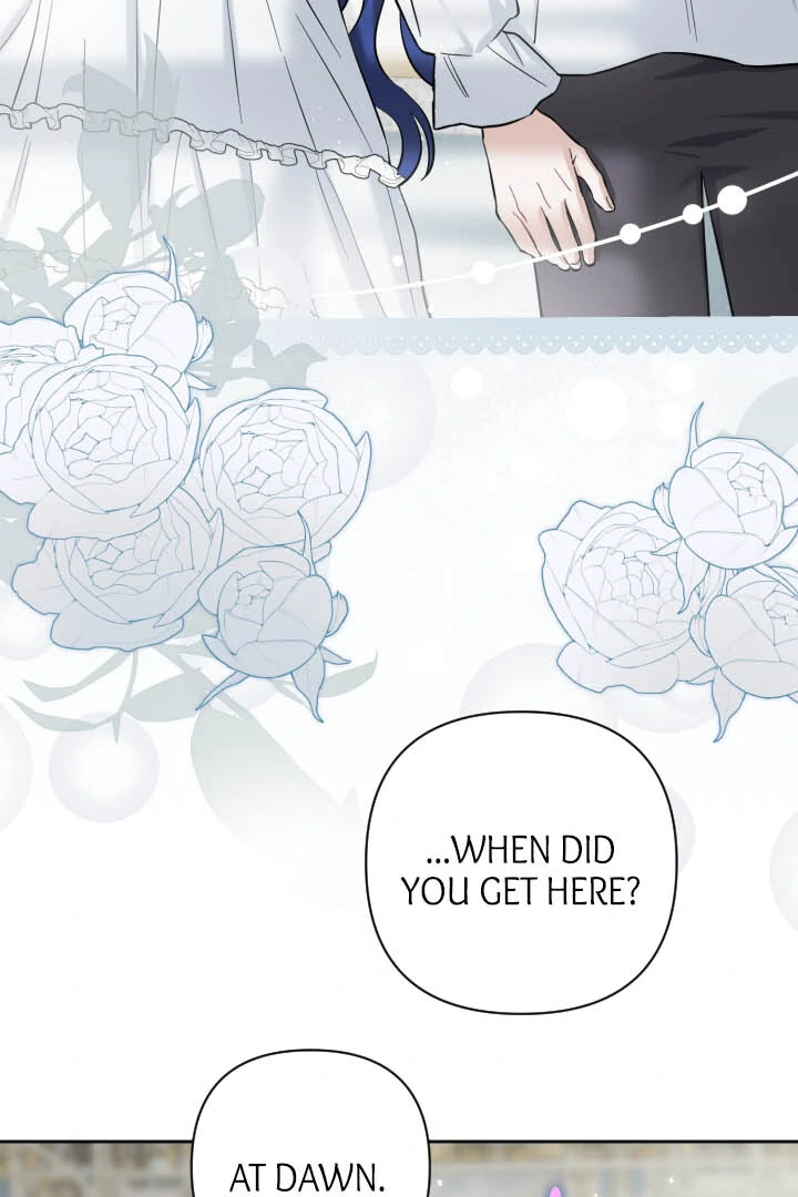 From Misery to Majesty chapter 70 page 33