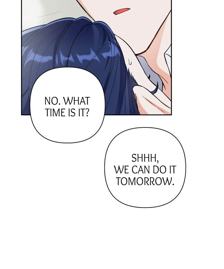 From Misery to Majesty chapter 70 page 36