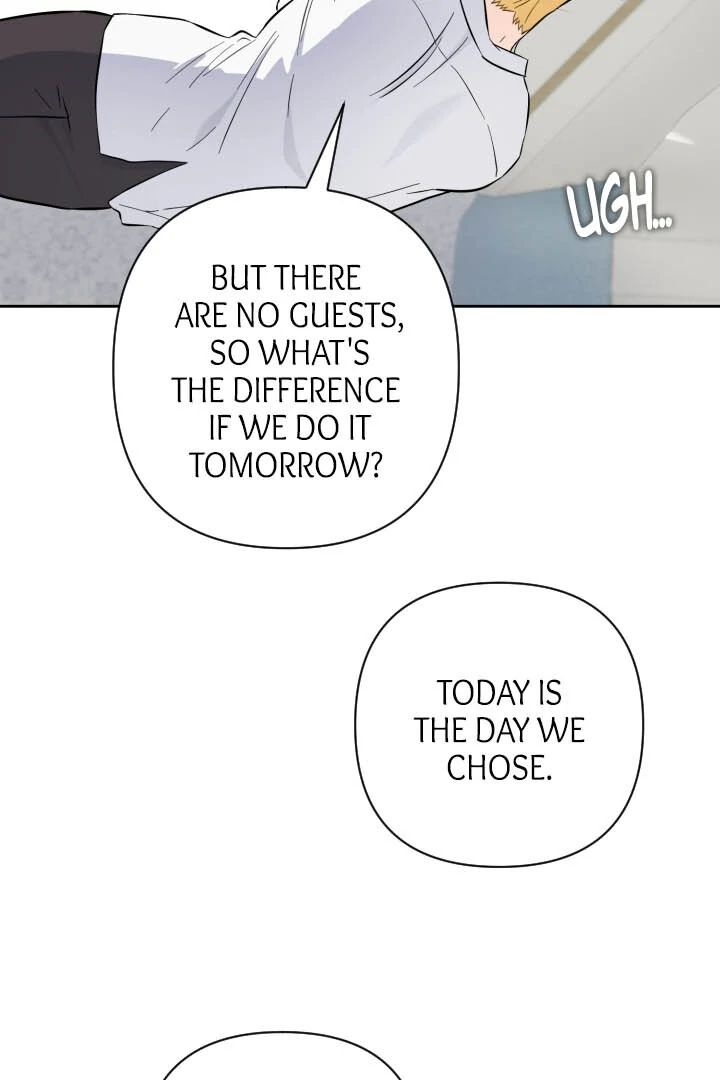 From Misery to Majesty chapter 70 page 38
