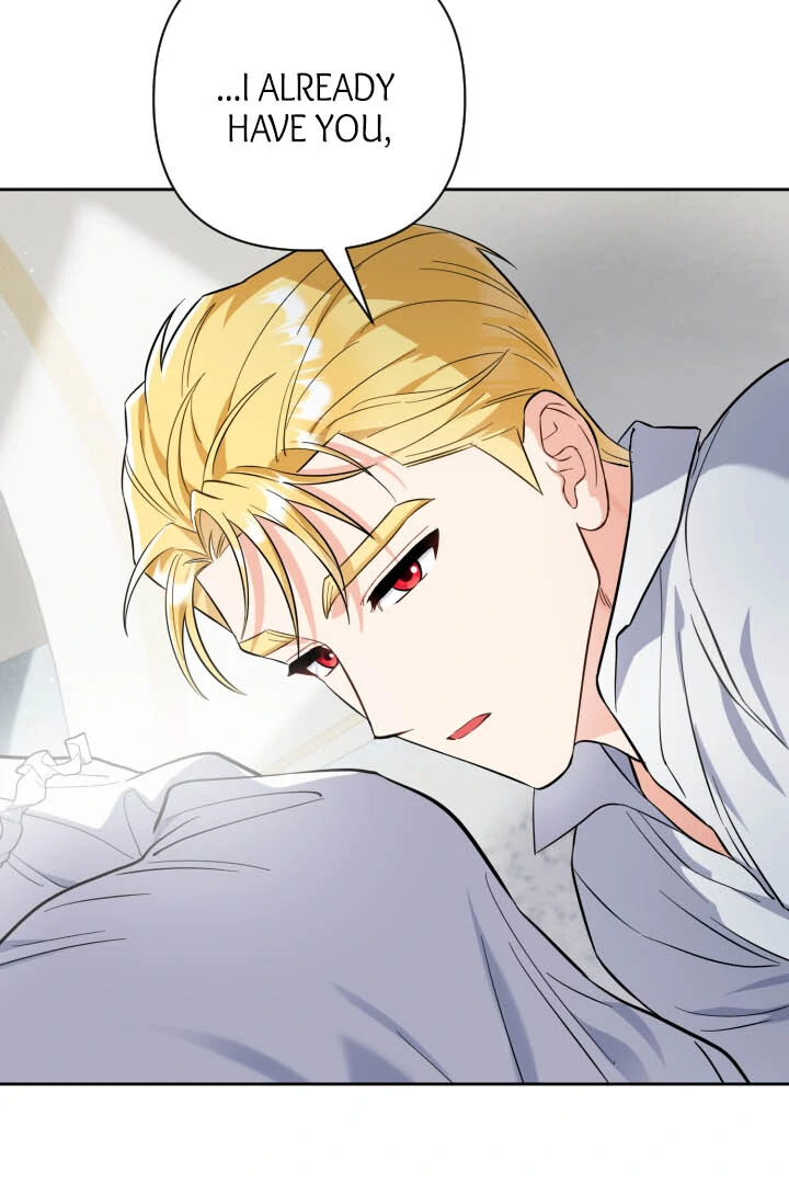 From Misery to Majesty chapter 70 page 39