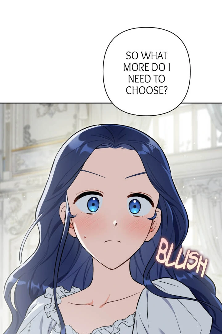From Misery to Majesty chapter 70 page 40