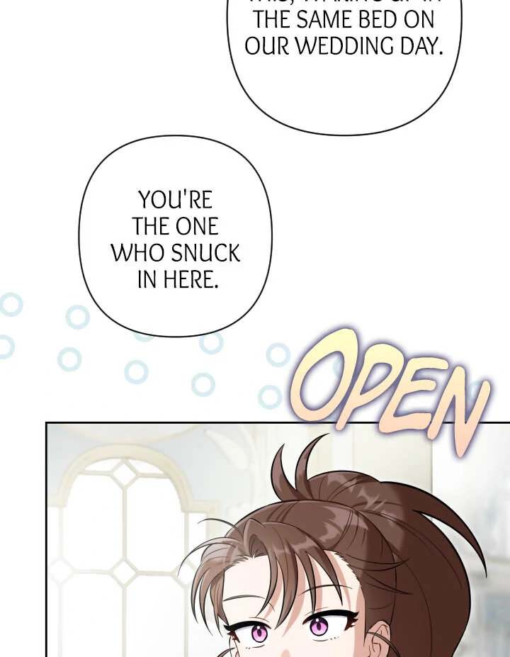 From Misery to Majesty chapter 70 page 44
