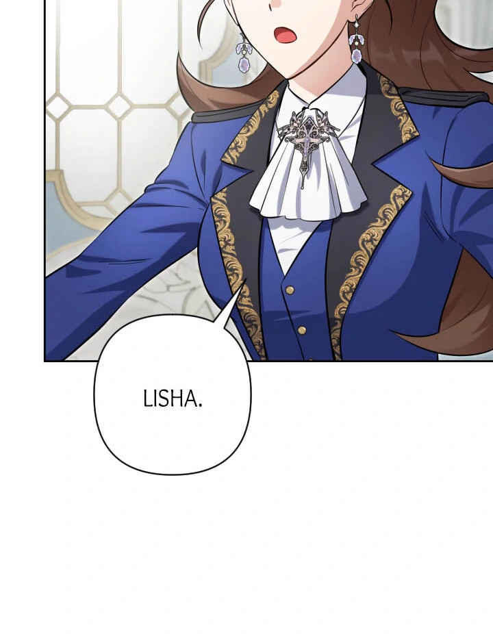 From Misery to Majesty chapter 70 page 45