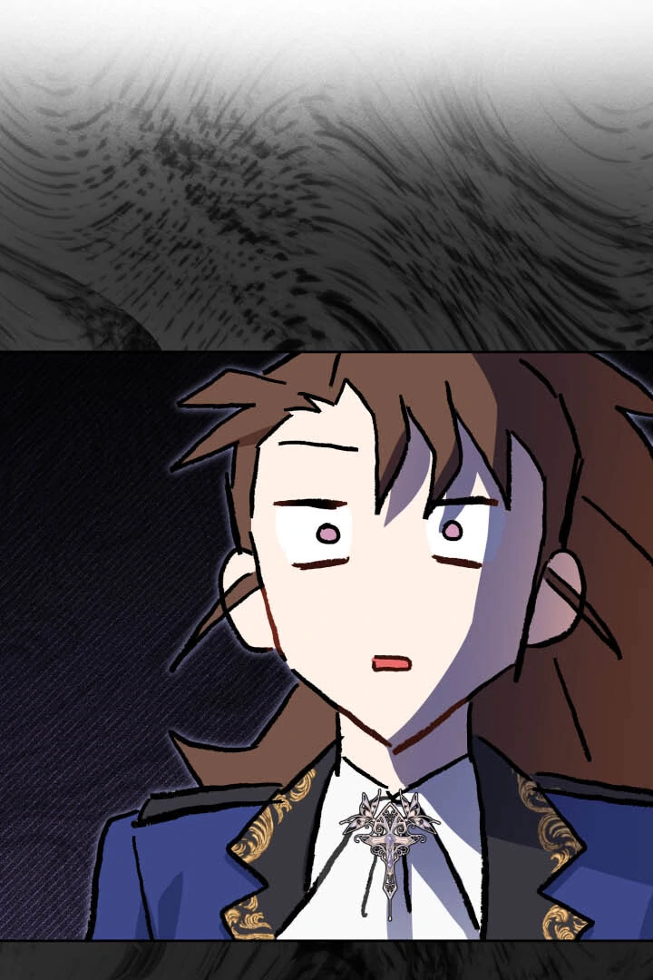 From Misery to Majesty chapter 70 page 48