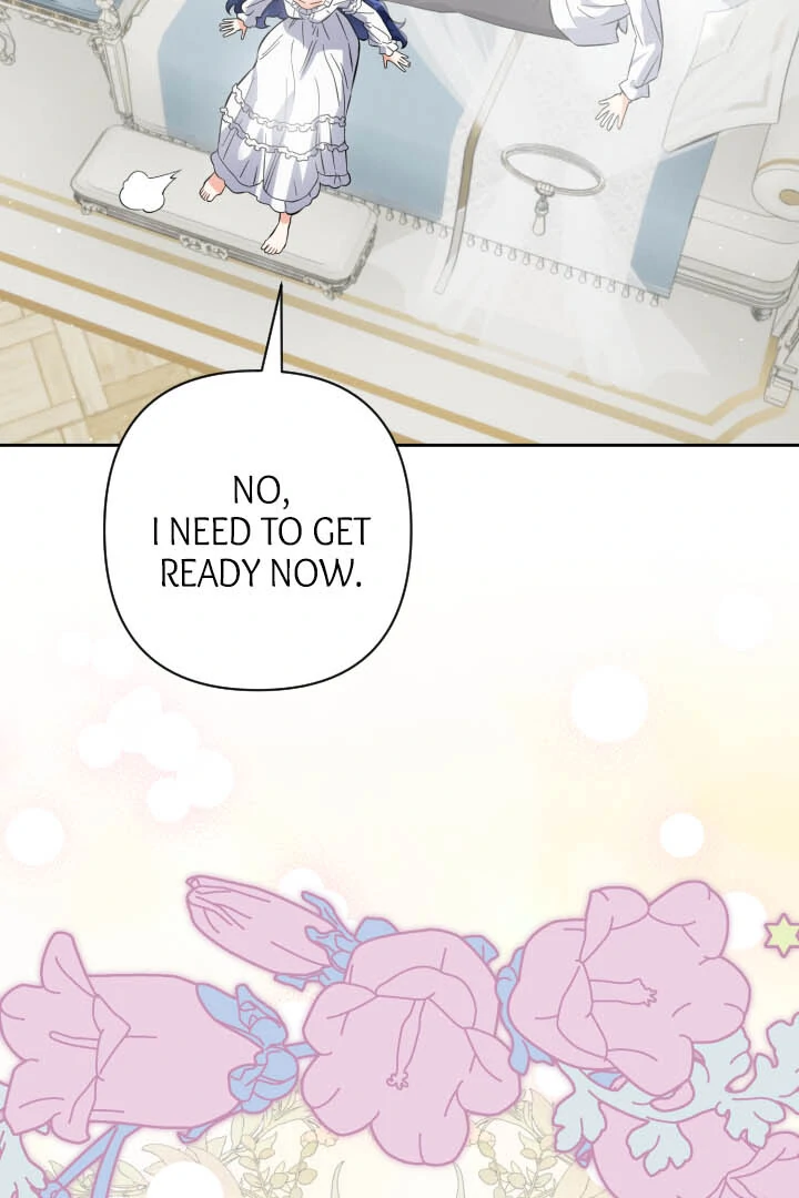 From Misery to Majesty chapter 70 page 52