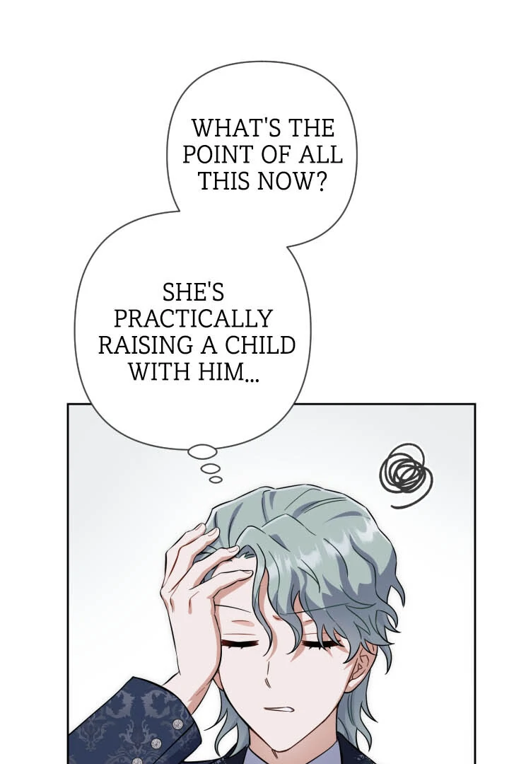 From Misery to Majesty chapter 70 page 59