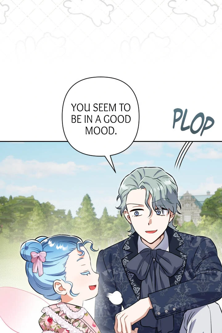 From Misery to Majesty chapter 70 page 62