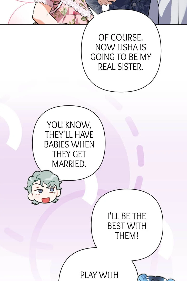 From Misery to Majesty chapter 70 page 63