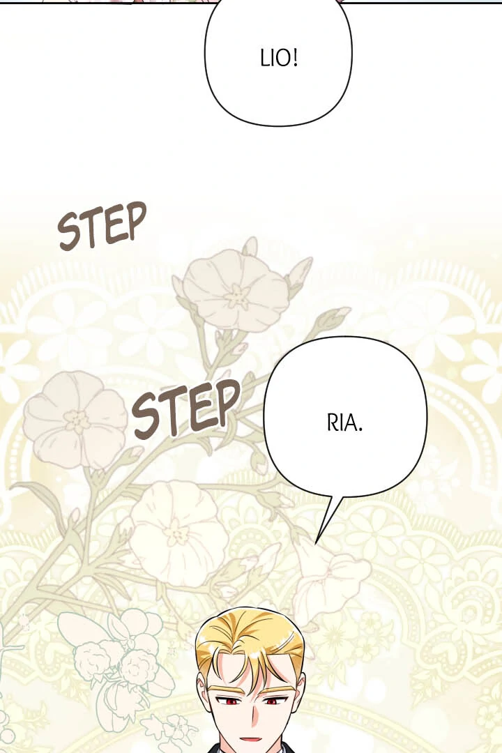 From Misery to Majesty chapter 70 page 65