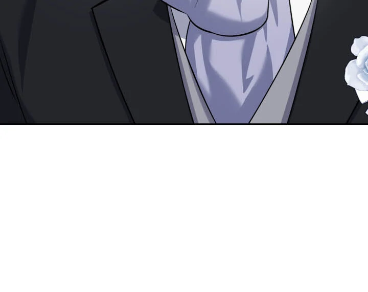 From Misery to Majesty chapter 70 page 69
