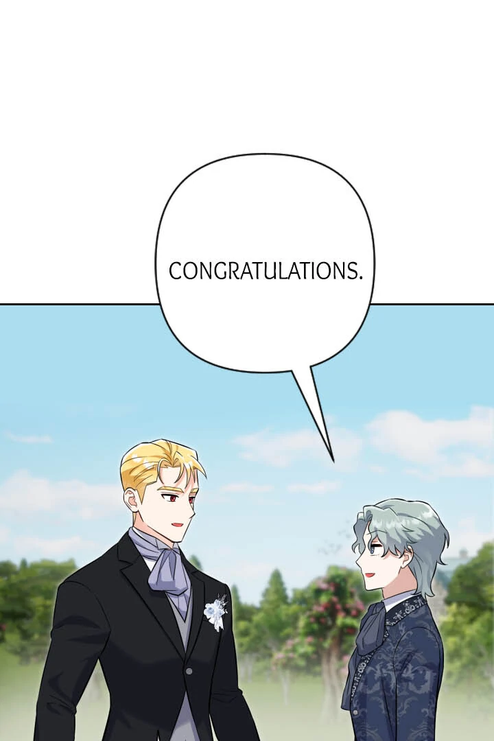 From Misery to Majesty chapter 70 page 70