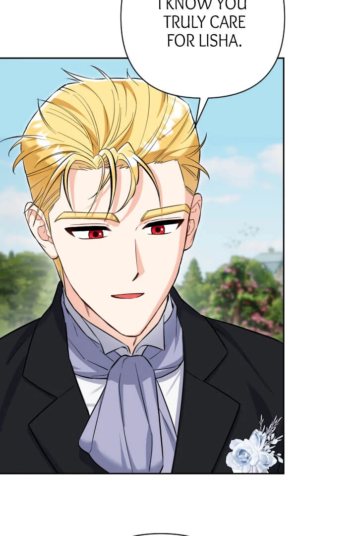 From Misery to Majesty chapter 70 page 72
