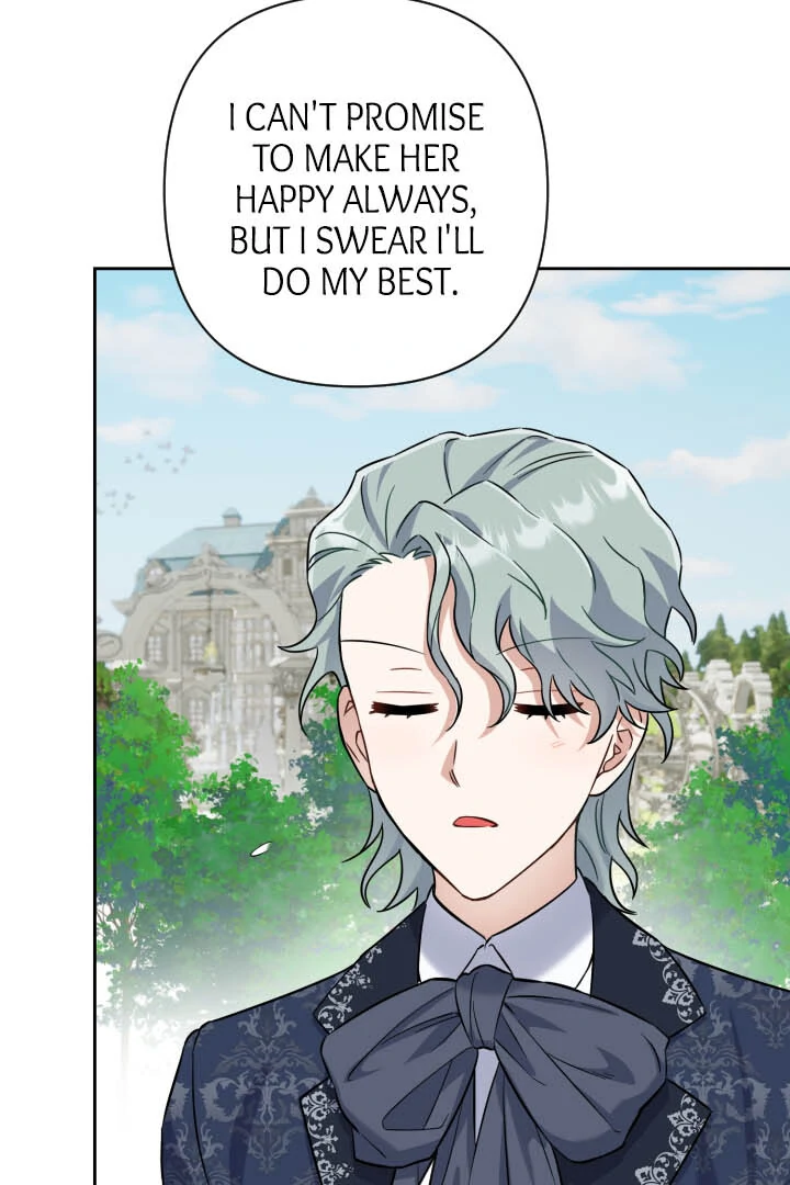 From Misery to Majesty chapter 70 page 73