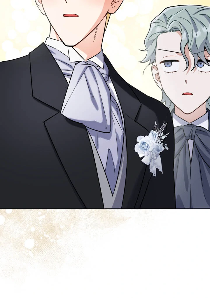 From Misery to Majesty chapter 70 page 78