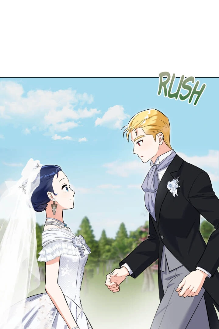 From Misery to Majesty chapter 70 page 79