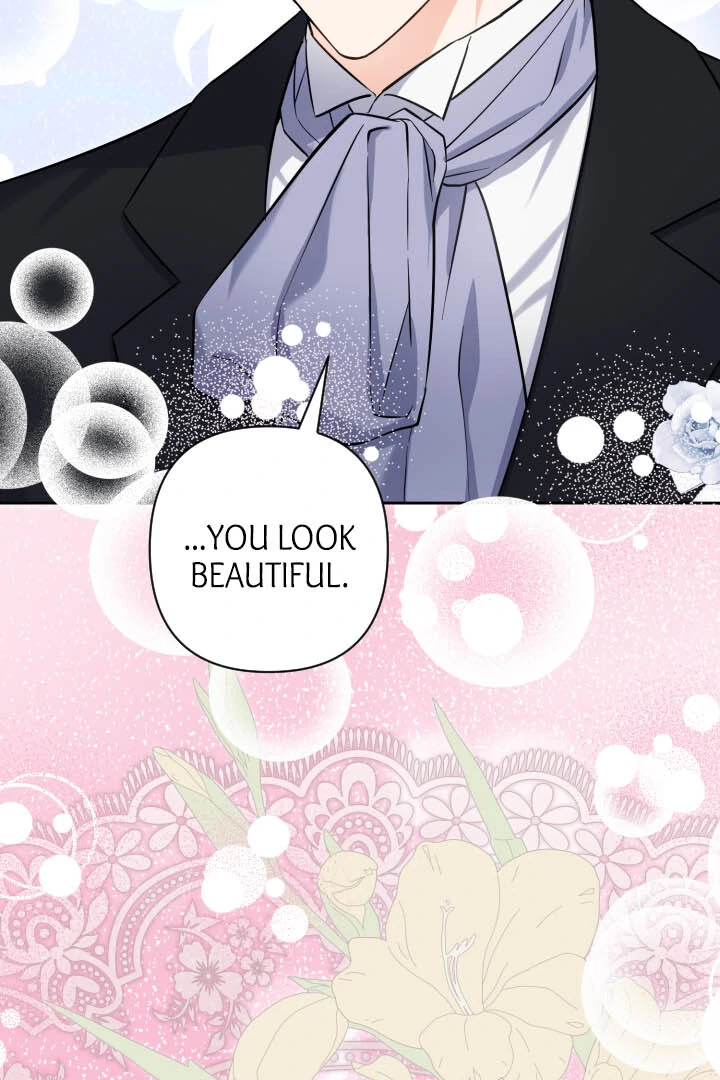 From Misery to Majesty chapter 70 page 81