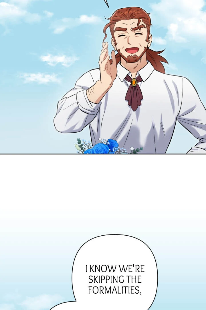 From Misery to Majesty chapter 70 page 84