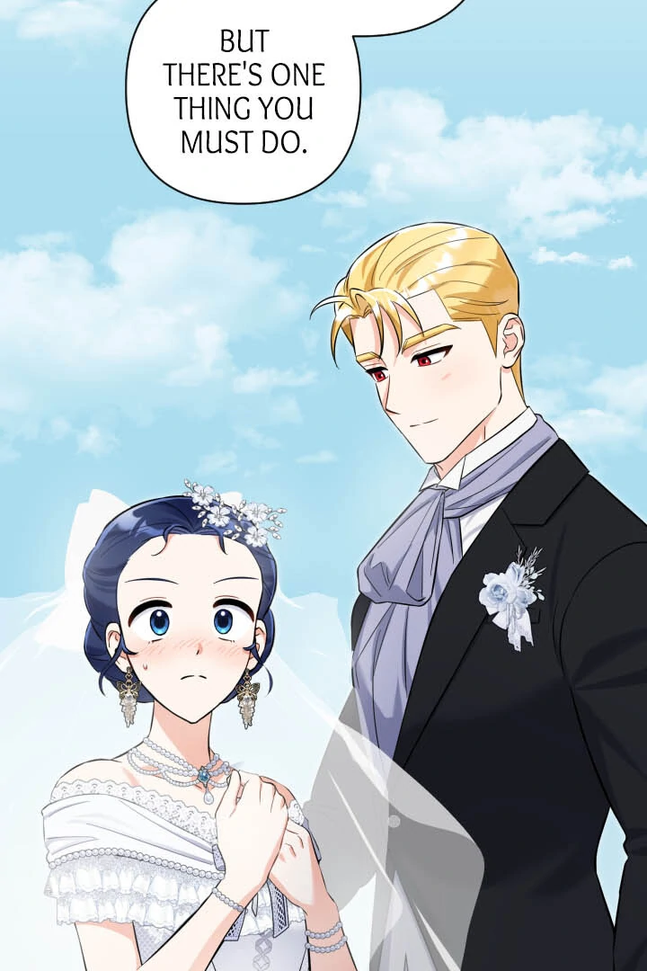 From Misery to Majesty chapter 70 page 85