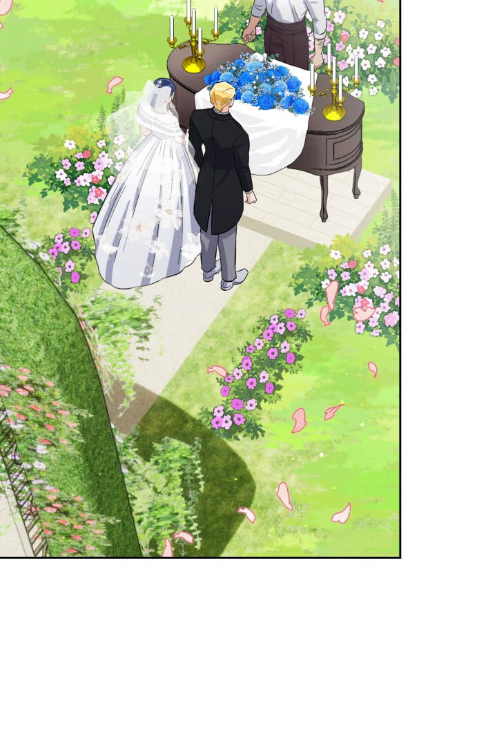 From Misery to Majesty chapter 70 page 91