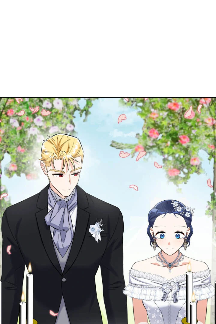 From Misery to Majesty chapter 70 page 92