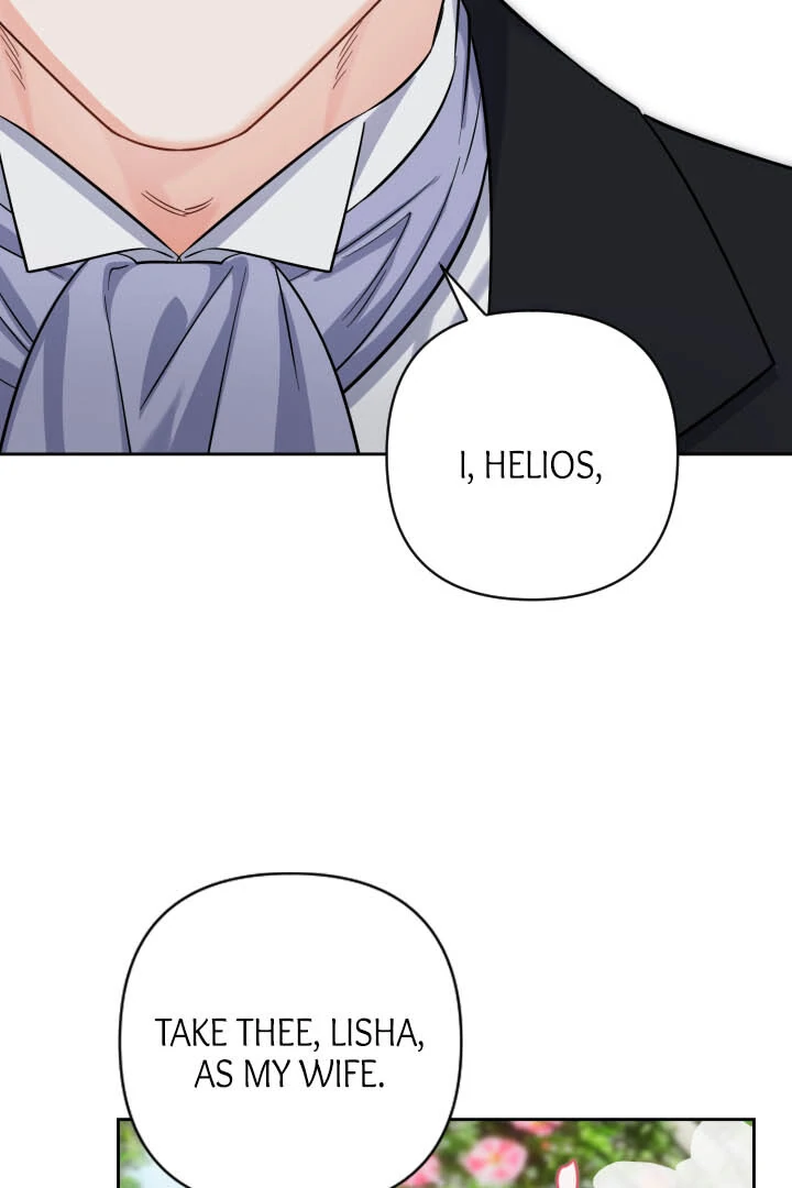 From Misery to Majesty chapter 70 page 94