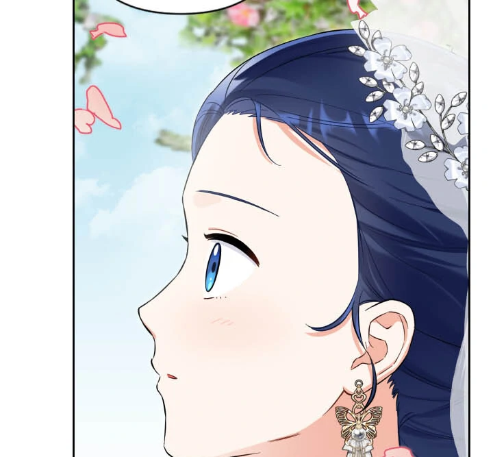 From Misery to Majesty chapter 70 page 95