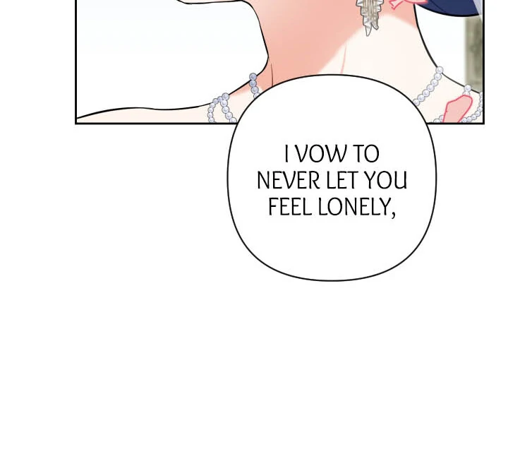 From Misery to Majesty chapter 70 page 96