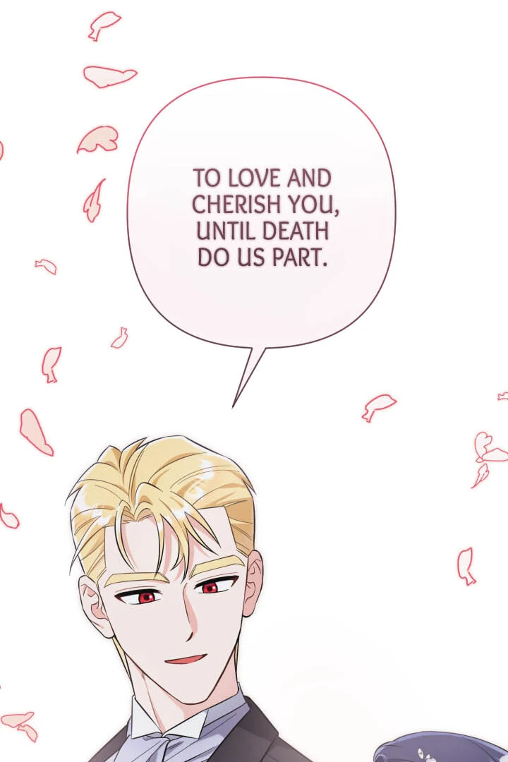 From Misery to Majesty chapter 70 page 97