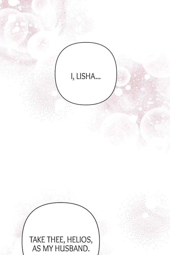From Misery to Majesty chapter 70 page 100