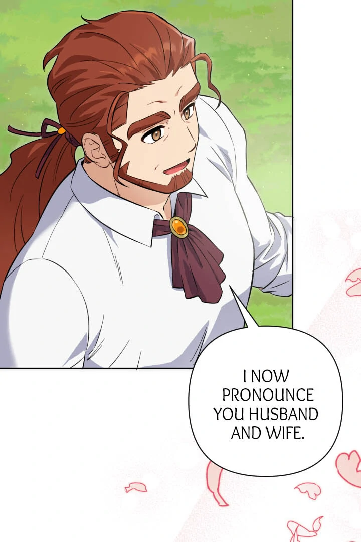 From Misery to Majesty chapter 70 page 104