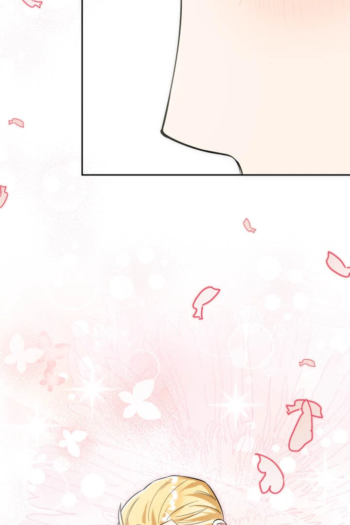 From Misery to Majesty chapter 70 page 106