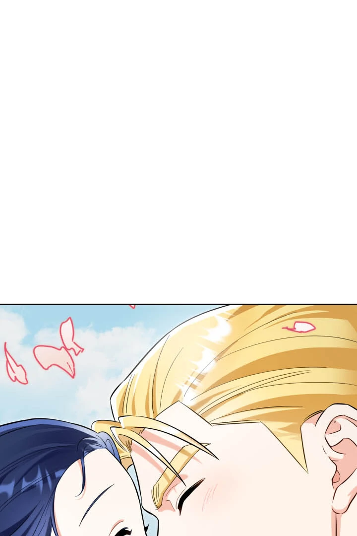 From Misery to Majesty chapter 70 page 114
